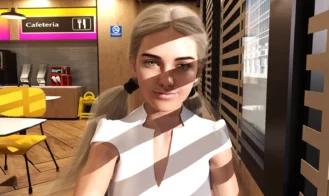 The Viper Adult Game Screenshots (3)