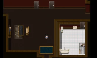 Their Secrets Adult Game Screenshots (2)