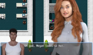 Their Secrets Adult Game Screenshots (3)