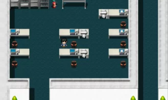 Their Secrets Adult Game Screenshots (4)