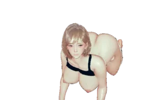 Through the Static Adult Game Screenshots (3)