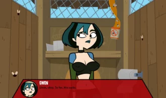 Total Degeneracy Island Adult Game Screenshots (3)