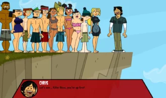Total Degeneracy Island Adult Game Screenshots (4)