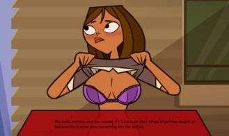Total Degeneracy Island Adult Game Screenshots (8)