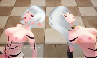 Tower of Ecstasy – Crystal of Desire Adult Game Screenshots (4)