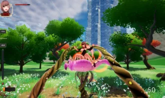 Tower of Ecstasy – Crystal of Desire Adult Game Screenshots (6)