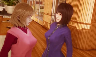ToxiCity Adult Game Screenshots (3)