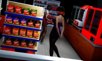 ToxiCity Adult Game Screenshots (4)