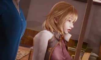 ToxiCity Adult Game Screenshots (6)