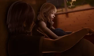 ToxiCity Adult Game Screenshots (7)