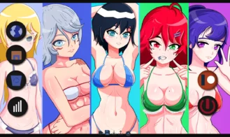 Under the Bed Adult Game Screenshots (1)