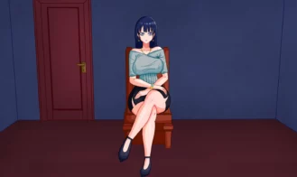 Under the Bed Adult Game Screenshots (5)
