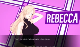 Veil of Temptation Adult Game Screenshots (1)