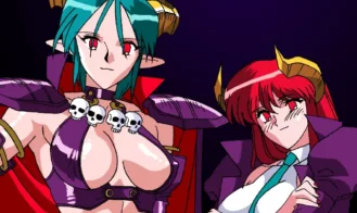 Viper-GTS Limited Edition Adult Game Screenshots (1)