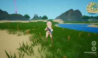 WAIFU IMPACT 2 Adult Game Screenshots (5)
