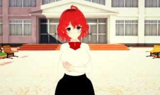 Waifu Multiverse Parallel Hearts Adult Game Screenshots (3)