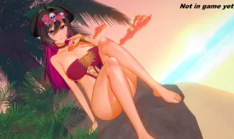 Waifu Multiverse Parallel Hearts Adult Game Screenshots (4)