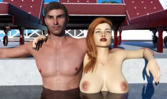 Welcome to Miskonyos Adult Game Screenshots (3)