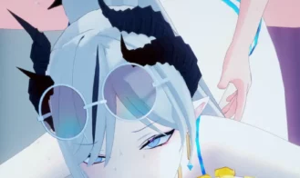 Wicked Dominion Adult Game Screenshots (4)