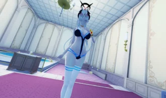 Wicked Dominion Adult Game Screenshots (6)