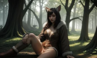 Witches Trainer Episode One Adult Game Screenshots (7)