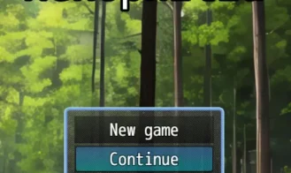 Xenophilia porn xxx game download cover