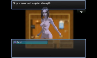 Xenophilia Adult Game Screenshots (2)