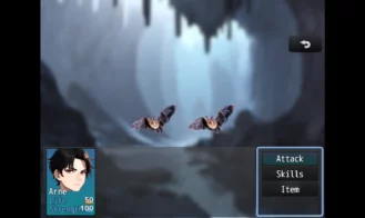 Xenophilia Adult Game Screenshots (4)