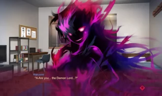Yamizome Liberator Adult Game Screenshots (8)
