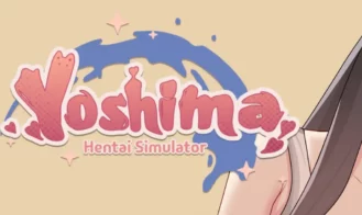 Yoshima: Hentai Simulator porn xxx game download cover