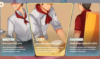 Yoshima Hentai Simulator Adult Game Screenshots (2)