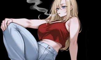 Yuki's LYFE Adult Game Screenshots (5)