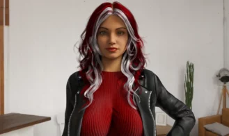 dragon-of-calon-valley Adult Game Screenshots (2)