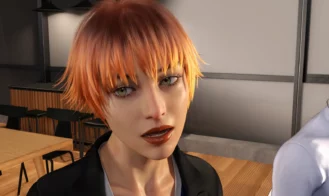 dragon-of-calon-valley Adult Game Screenshots (4)