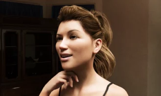 dragon-of-calon-valley Adult Game Screenshots (5)