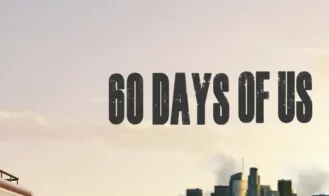 60 Days Of Us porn xxx game download cover