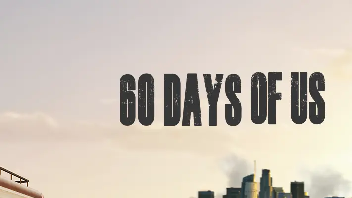 60 Days Of Us porn xxx game download cover