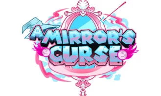 A Mirror’s Curse porn xxx game download cover
