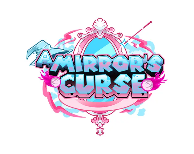 A Mirror’s Curse porn xxx game download cover