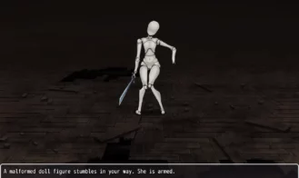 Adrian Denied Adult Game Screenshots (1)
