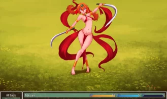 Adrian Denied Adult Game Screenshots (3)