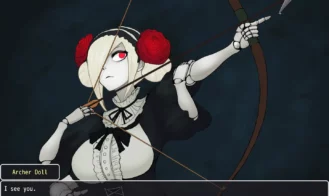 Adrian Denied Adult Game Screenshots (7)