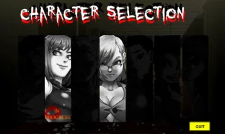 Adult Escape From Zombie U Adult Game Screenshots (3)