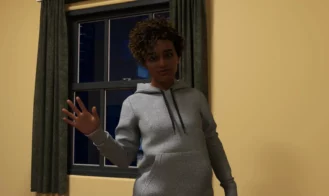 Against Yourself Adult Game Screenshots (2)