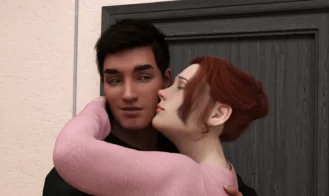 Against Yourself Adult Game Screenshots (4)