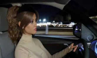Agent Sherine Adult Game Screenshot (2)