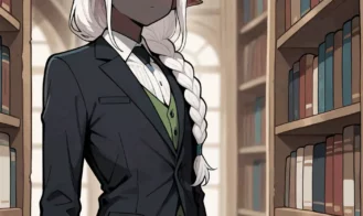 Alchemist Mina Adult Game Screenshots (2)