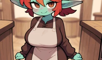 Alchemist Mina Adult Game Screenshots (3)