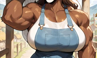 Alchemist Mina Adult Game Screenshots (4)