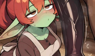 Alchemist Mina Adult Game Screenshots (6)
